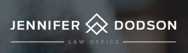 Law Office of Jennifer Dodson