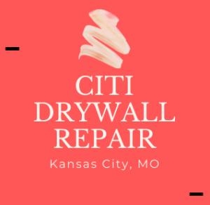 Citi Drywall Repair